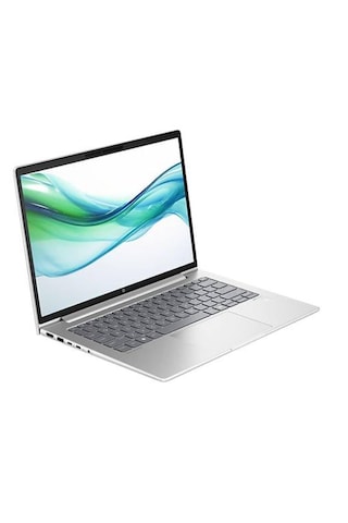 HP ProBook 440 G11 9Y7C3ET Ultra 7-155U 16 GB 512 GB SSD 14" W11P Dizüstü Bilgisayar