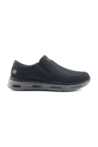 Dockers 238506 5fx Erkek Comfort Ayakkabı Lacivert