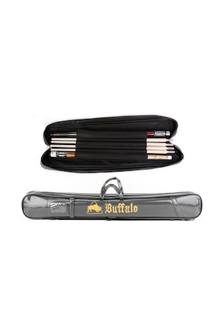 Buffalo Çanta 2B-4S