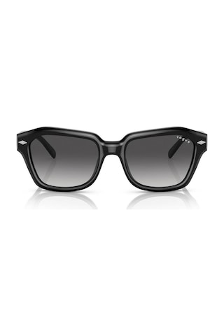 Vogue 0VO5444S W44/8G 52 Kadın Güneş Gözlüğü