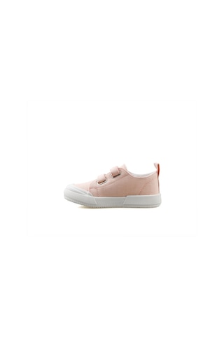 Vicco Luffy Bebek Işıklı Günlük Ayakkabı 925.b22y.251-114 Pembe 925.b22y.251-114 Pembe