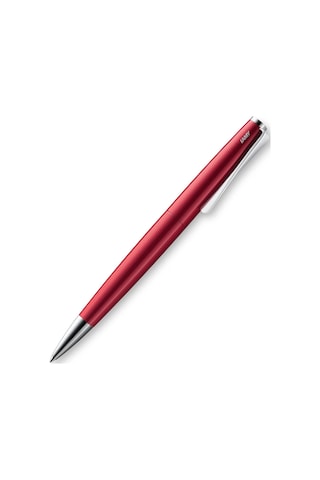 Studıo Tukenmez Kalem Pıanored Gloss Govde Genel
