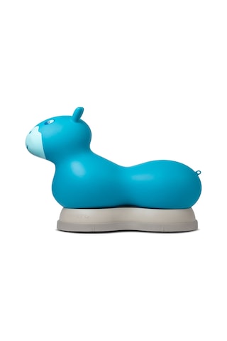 Micro Air Hopper 2 Blue