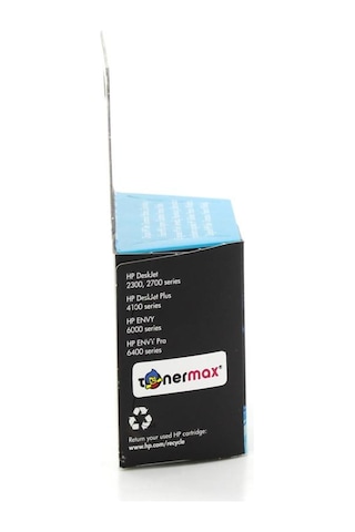 Hp 305 3Ym61Ae 3Ym60Ae Paket