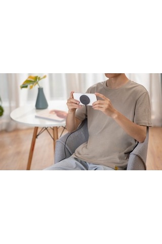 Anker Powerwave Select+ Magnetic Pad