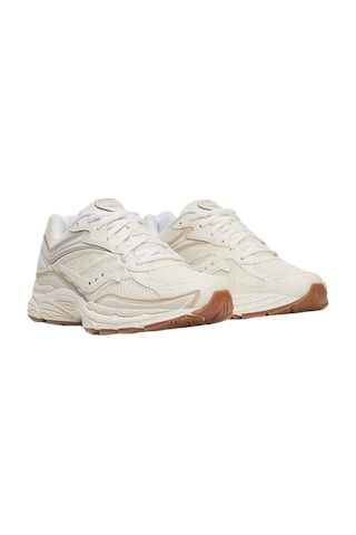 Saucony Saucony Progrid Omni 9 Unisex Günlük Ayakkabı 9450 Çok Renkli