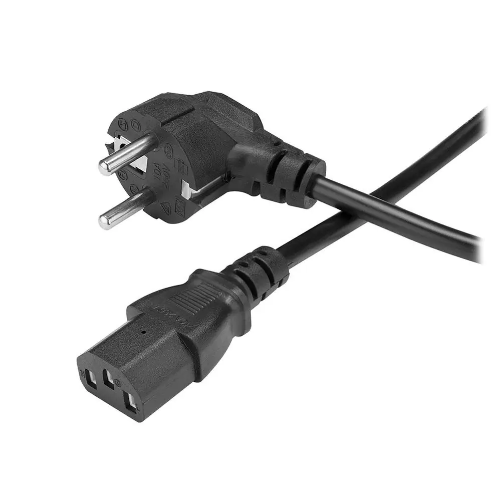Netojen Nt-102 1.5mt Power Kablo 1.5 M