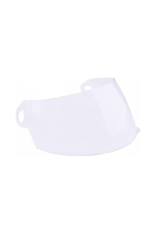 Kask Camı Çeneli Boyunluklu (425338879) Kask Camı Çeneli Boyunluklu (425338879)