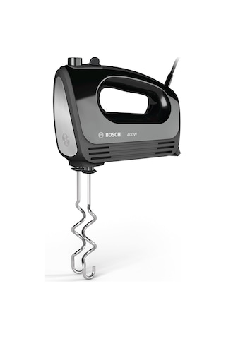 Bosch MFQ2420B 400 W Mikser