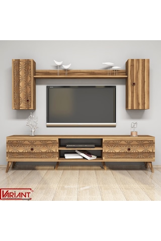 Variant Class Tv Ünitesi (210589122)
