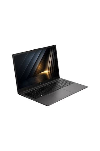 HP 255R G10 D30M3ETRRNP01 R5-7535U 8 GB 512 GB SSD 15.6'' W11P Dizüstü Bilgisayar