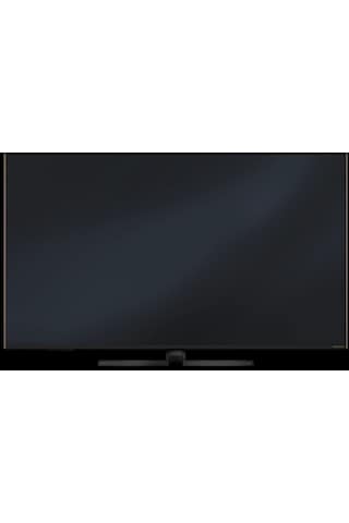 Arçelik Monaco 55" GHQ 9550 Google TV