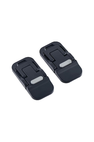 Powermaster Pm-26426 Mini Tablet Laptop Stand Tutucu Tutacağı
