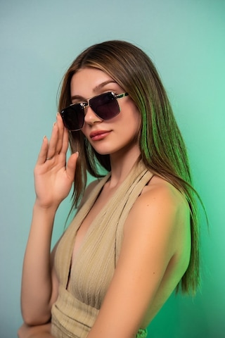 Tomy Marın 2499 54 16 148 02 Erkek Güneş Gözlüğü