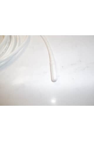 Kuluçka Makinesi Rezistansı 1 M 220V 50 W
