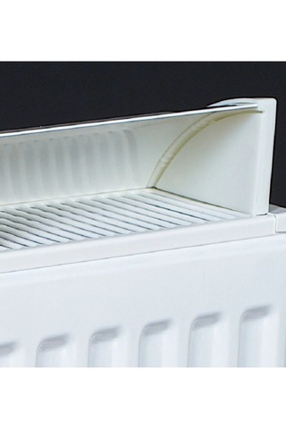 Isıtaç Montaj Takımı