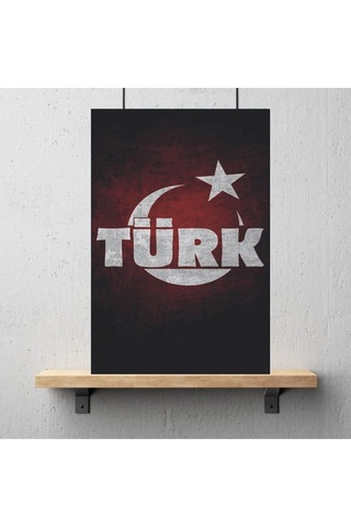 Ahşap Retro Mdf Poster , Komik Sözler , Duvar Yazıları , Manzara , Tarih , Edebiyat - Tbl0230