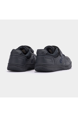 Lacivert Joma Çocuk Günlük Spor Ayakkabı W.harvard Jr 2303 Navy Wharw2303v Lacivert