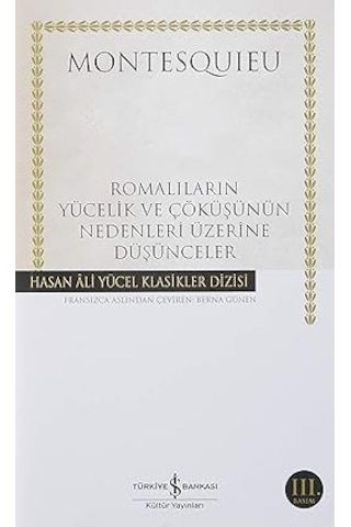 Hata Neredeydi : Doğu Nun 300 Yıldır Cevabını Aradığı Soru + Marifetname 1-2 Ciltli - Kutulu Set