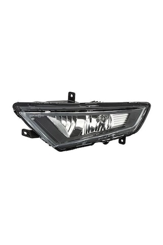Depo Sis Farı Sol Seat Leon-ıbıza 13- - 5f0941699 Depo Sis Farı Sol Seat Leon-ıbıza 13- - 5f0941699