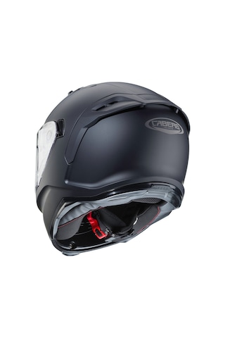 Caberg Avalon Matt Black