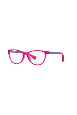 Miraflex Mf4010 L360 51ekt Çocuk Unisex Mavi Işık Filtreli Ekran