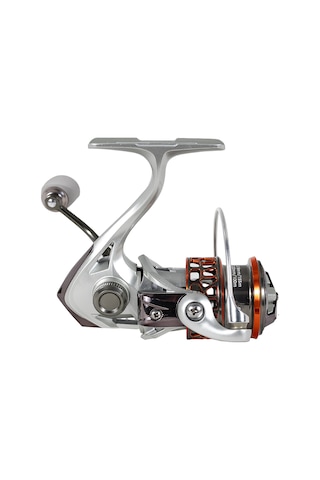 Ryuji Ajix 500 Lrf Olta Makinesi