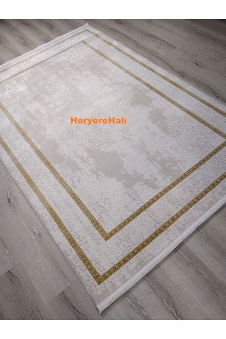 Joker Tıffany Concept Melısa %100 Akrilik Makina Halısı 160x230