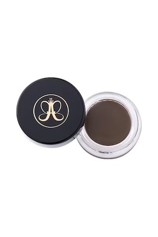 Anastasia Beverly Hills Dipbrow Pomade Kaş Jeli Dark Brown