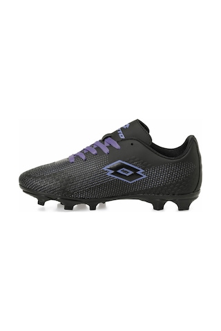 Lotto Sky Mg Gr 6fx Siyah Unisex Krampon 000000000102203583