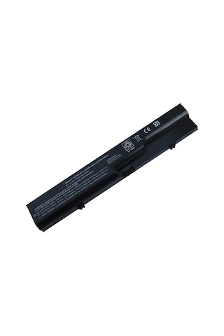 HP ProBook Uyumlu 4320s, 4420s, 4520s, BQ350AA Notebook Bataryası / RHL-