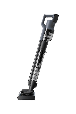 Electrolux EW82U2DB 800 Serisi 3'ü 1 Arada Islak & Kuru Kablosuz Süpürge