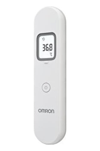 Gentle Temp 730 Alından Ateş Ölçer