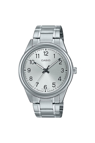 Casio MTP-V005D-7B4UDF Erkek Kol Saati Casio MTP-V005D-7B4UDF Erkek Kol Saati