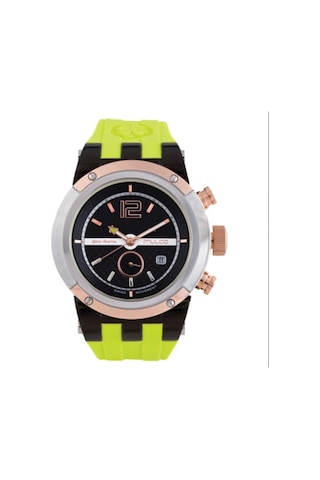 Mulco MW5-1621-465 Unisex Kol Saati