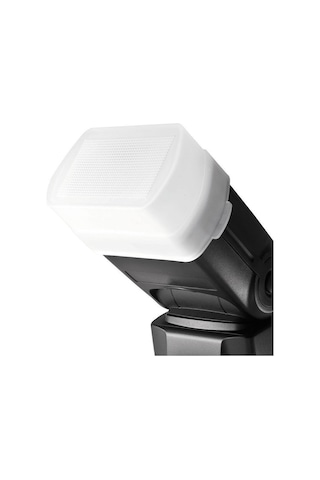 Godox White Flash Diffuser