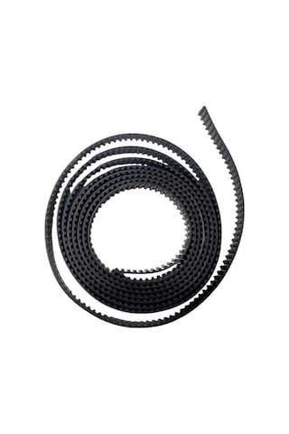 Yc Onion Motorlu Slider İçin 120cm Kayış