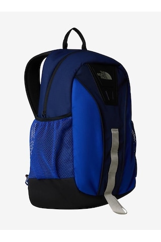 The North Face Y2k Daypack Erkek Sırt Çantası Lacivert