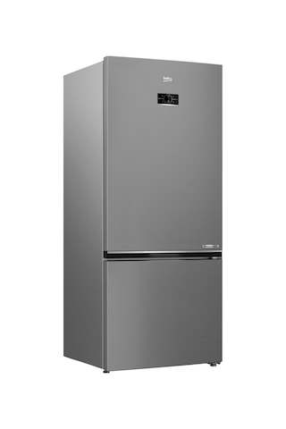 Beko 678550 EI Fit 551 l No-Frost Buzdolabı