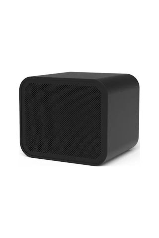 Dexım Boox Sc-836 Bluetooth Hoparlör Kare 765169406574