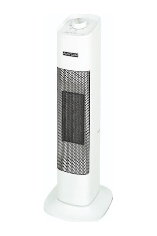 Awox Soleado 2000W Dikey Isıtıcı
