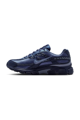Nike 394055 Initiator Spor Ayakkabı Mavi