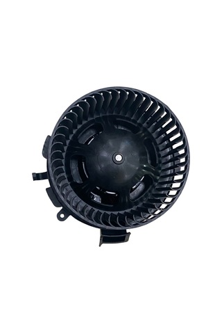12v Kalorifer Motoru Pervaneli Vw Crafter/mercedes Sprınter