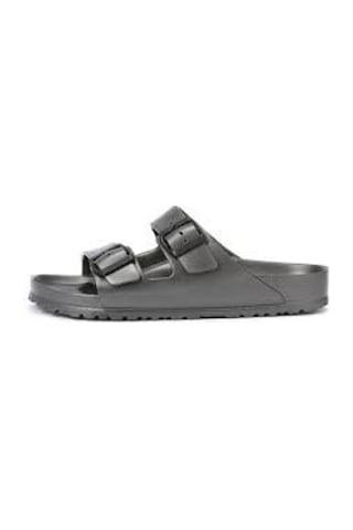 Birkenstock Erkek Terlik Arizona Eva 1001497-252932308 Siyah