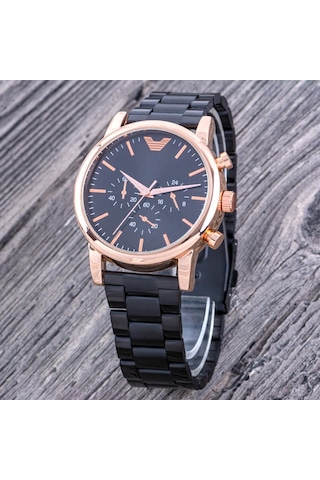Saattino St-304299 Erkek Kol Saati