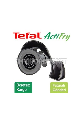 Fz700040 & Fz7060 Actifry Karıştırma Aparatı, Tefal Ile Uyumlu - 341251168