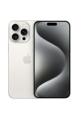 Iphone 6 64 Gb - n11.com