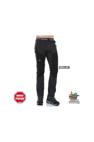 Evolite Helinox Bay Softshell Pantolon (292794587)
