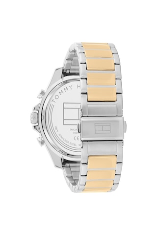 Tommy Hilfiger Th1792079 Erkek Kol Saati
