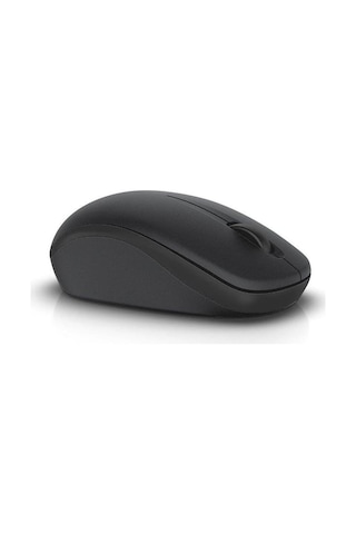 Dell Wm126 Wireless Mouse 570-aamh